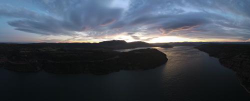DJI_4792.JPG